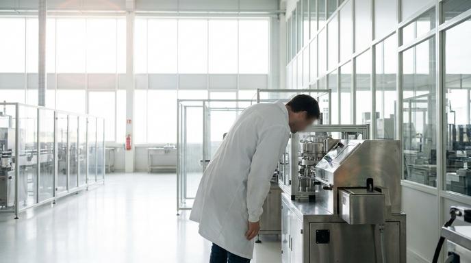 【即時新聞】最新公布！Brady(BRC)財報雙殺預期，2027財年獲利估暴增近28％