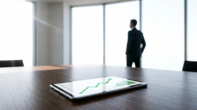 【即時新聞】Citizens Community Bancorp(CZWI)宣布新庫藏股計畫,買回48萬股帶動股價上漲逾3%