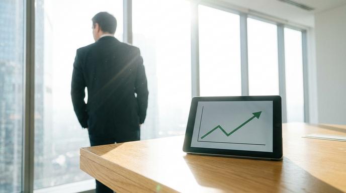 【即時新聞】Highland Income Fund(HFRO)最新宣布維持每月配息,遠期殖利率達6.24%!