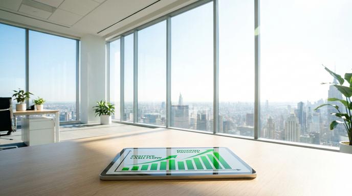 【即時新聞】鎖定美股科技股現金流！Defiance Nasdaq 100 Enhanced Options Income ETF(QQQY)宣布最新每週配息0.1279美元，除息日訂於9月3日