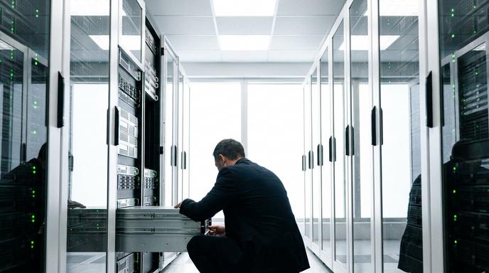 【即時新聞】鎖定企業儲存商機！NetApp(NTAP)宣布配發0.52美元季度股利，遠期殖利率估達1.15％