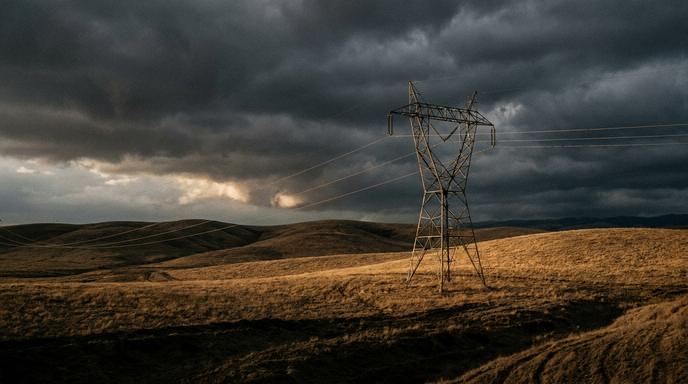 【即時新聞】加州野火法案卡關!PG&E(PCG)宣布延後20億美元投資