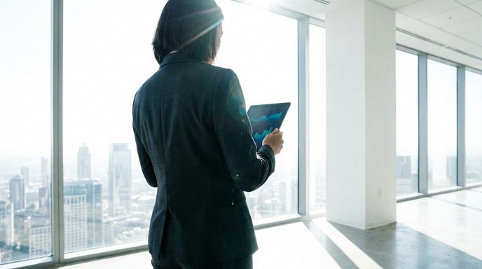 【即時新聞】DocuSign(DOCU)將公布最新財報,華爾街估獲利年增逾18%,能否扭轉股價頹勢引關注