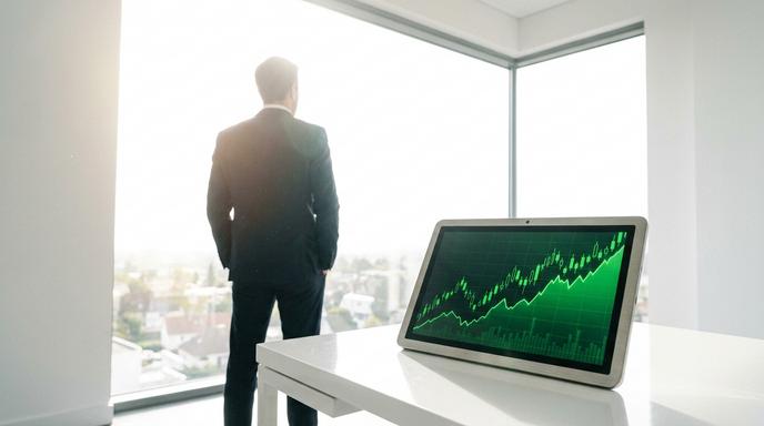 【即時新聞】Katahdin Bankshares(KTHN)第一季EPS達0.78美元，提撥前淨利大增逾20％！