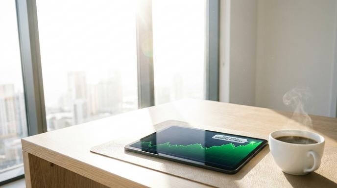 【即時新聞】YieldMax GOOGL選擇權收益策略ETF(GOOY)宣布配發0.0662美元，年化配息率衝上28.83％