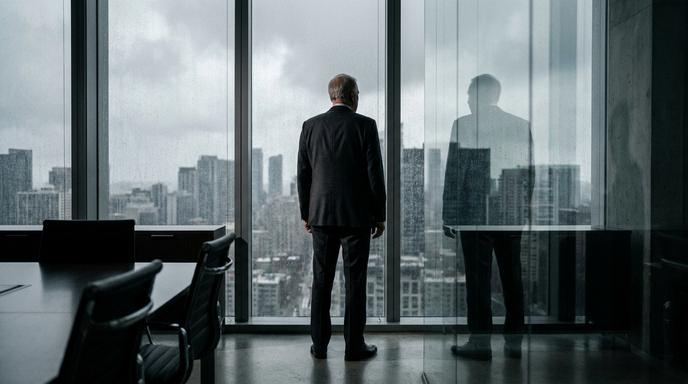 【即時新聞】Allogene Therapeutics(ALLO)財務長宣布將於2026年退休，股價微跌0.25％