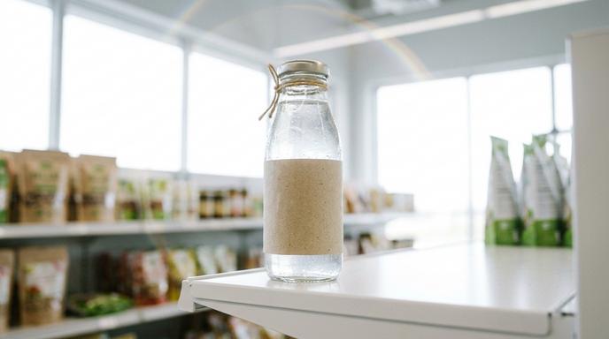 【即時新聞】Vita Coco(COCO)斥資1.75億美元收購Copra進軍高階市場，獲大摩看好後勢成長
