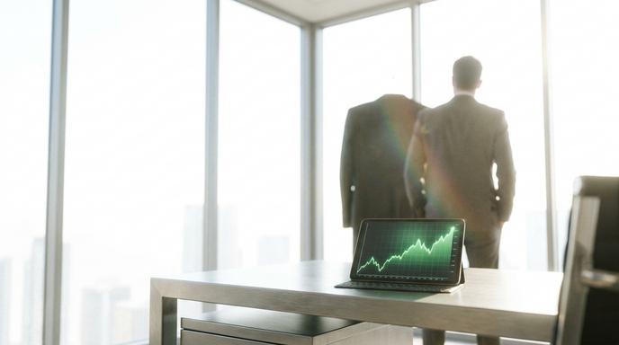 【即時新聞】Katahdin Bankshares(KTHN)公布最新財報,第一季EPS達0.78美元,稅前淨利大增逾20%!