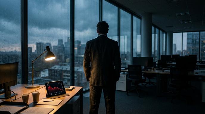【即時新聞】Uber(UBER)宣布大砍10%人力聚焦自駕,福特(F)銷量衰退股價卻逆勢走強