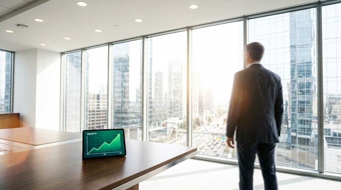 【即時新聞】Katahdin Bankshares(KTHN)公布第一季財報EPS達0.78美元，貸款規模年增帶動總資產飆破11億