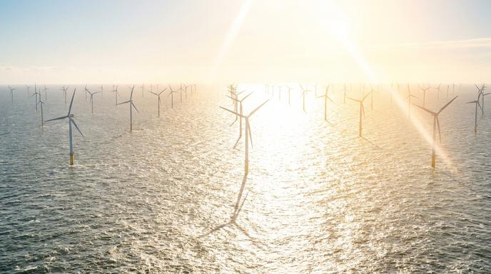 【即時新聞】Kayne Anderson Energy Infrastructure Fund(KYN)最新每股淨值達17美元，折價高達14％並宣布提高配息率！