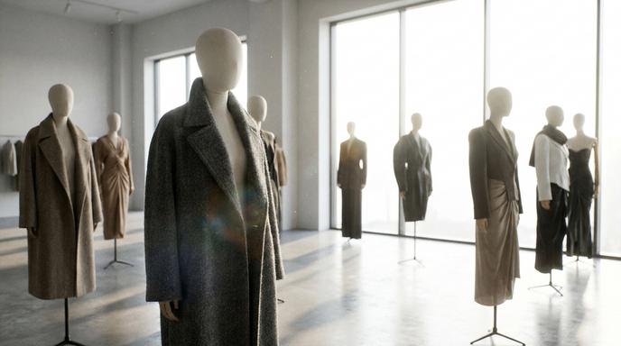 【即時新聞】獲利狂飆！G-III Apparel Group(GIII)完成收購Marc Jacobs，毛利率暴增並上調全年財測
