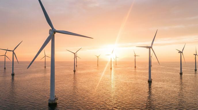 【即時新聞】GE Vernova(GEV)助委內瑞拉重建電網！受惠川普政府推動能源協議股價漲逾2％