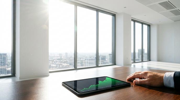 【即時新聞】知名機構卡位德國電信(DTEGY)!反對與T-Mobile(TMUS)合併帶動股價跳漲逾4%