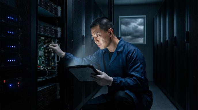 【即時新聞】近日南電重挫逾7％，這3檔載板股爆量280億洗盤還能追嗎？