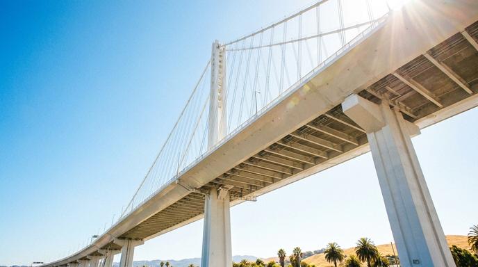 【即時新聞】封閉型投資公司Eaton Vance California Municipal Income Trust(CEV)最新宣布每月配發0.05美元現金股息,遠期殖利率達5.64%