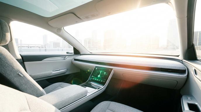 【即時新聞】特斯拉(TSLA)無方向盤Cybercab即將亮相！露露檸檬(LULU)財報與關鍵經濟數據揭曉