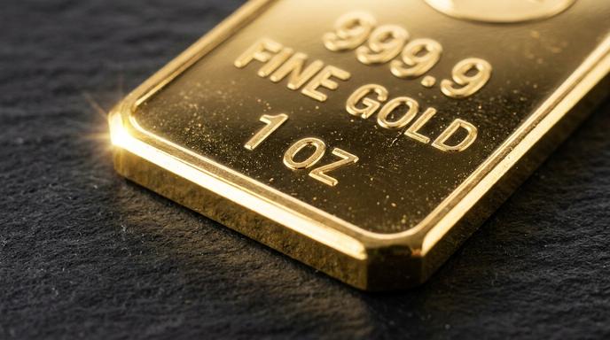 【即時新聞】黃金礦商Fortitude Gold(FTCO)宣布最新每月配息維持0.01美元,預期殖利率上看2.52%