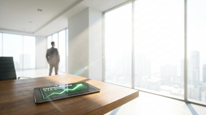 【即時新聞】Invesco Value Municipal Income Trust(IIM)最新宣布每月配息，遠期殖利率上看7.35％，除息日程一次看