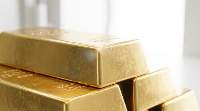 【即時新聞】YieldMax Gold Miners Option Income Strategy ETF(GDXY)宣布最新每週配息計畫,年化配息率飆破70%引發市場熱烈關注