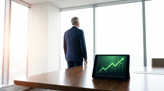 【即時新聞】Katahdin Bankshares(KTHN)公布第一季財報,稅前淨利大增逾20%