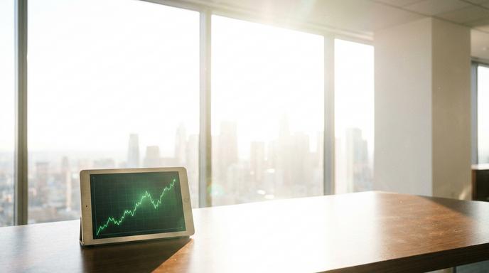 【即時新聞】Katahdin Bankshares(KTHN)第一季財報出爐，每股盈餘達0.78美元，獲利迎爆發大增逾20％