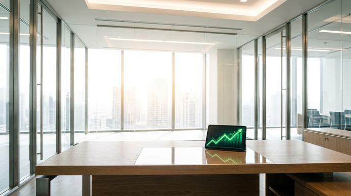 【即時新聞】Katahdin Bankshares(KTHN)最新公布第一季財報，提撥前稅前淨利強勁大增逾20％