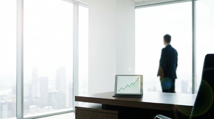 【即時新聞】Katahdin Bankshares(KTHN)首季EPS達0.78美元，貸款規模年增三千萬美元帶動獲利攀升