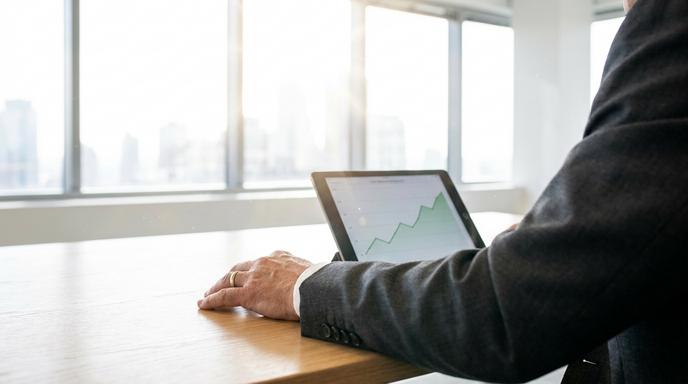 【即時新聞】鎖定穩定收益！Nuveen Municipal Income Fund(NMI)宣布最新配息0.038美元，遠期殖利率上看4.39％