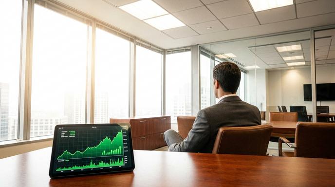【即時新聞】Katahdin Bankshares(KTHN)第一季EPS達0.78美元，放款規模擴張帶動獲利大增逾兩成！