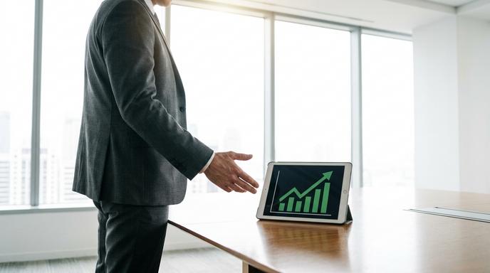 【即時新聞】Katahdin Bankshares(KTHN)公布最新財報，第一季稅前淨利大增逾20％
