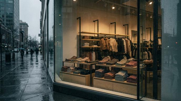 【即時新聞】Lululemon(LULU)重砍全年財測!瑜珈褲買氣暴跌20%,新任CEO接棒能迎轉機?
