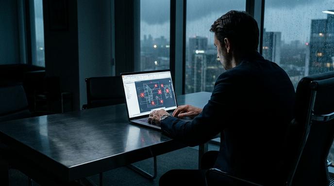 【即時新聞】蘋果(AAPL)取消摺疊MacBook開發！華爾街重金押注AI，美股關鍵動態解析