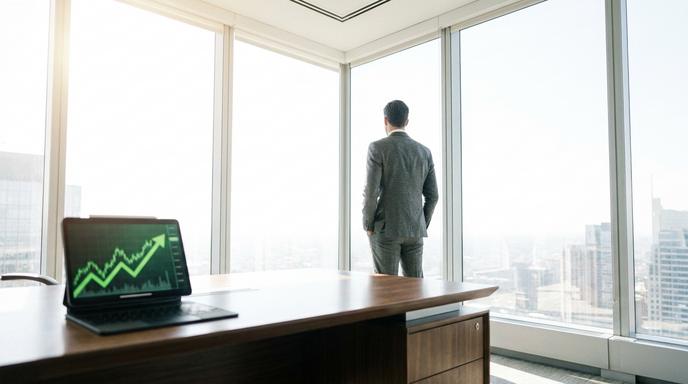 【即時新聞】Katahdin Bankshares(KTHN)最新第一季財報出爐，淨利大增逾20％展現強勁成長動能