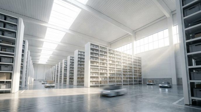 【即時新聞】ProLogis特別股(PLDGP)宣布最新季度股息1.067美元，遠期殖利率達8.36％
