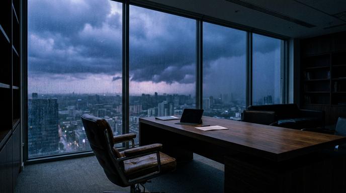 【即時新聞】設計軟體巨頭Adobe(ADBE)宣布新任CEO接棒，盤後股價回跌1％引關注！