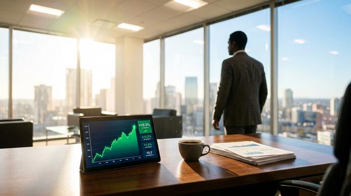 【即時新聞】Katahdin Bankshares(KTHN)公布首季EPS為0.78美元，貸款業務強勁年增三千萬美元