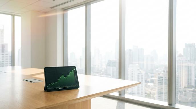 【即時新聞】Katahdin Bankshares(KTHN)公布第一季財報，每股盈餘0.78美元且稅前淨利大增逾20％