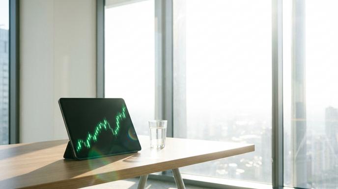 【即時新聞】Nuveen Global High Income Fund(JGH)宣布每月配息，遠期殖利率上看10.02％！