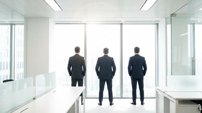 【即時新聞】The Trade Desk(TTD)宣布裁員15％推動組織重組，激勵股價早盤上漲逾3％