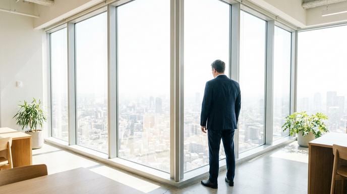 【即時新聞】U.S. Global Investors(GROW)公布最新財報!營收大增逾21%,總資產管理規模攀升至17億美元