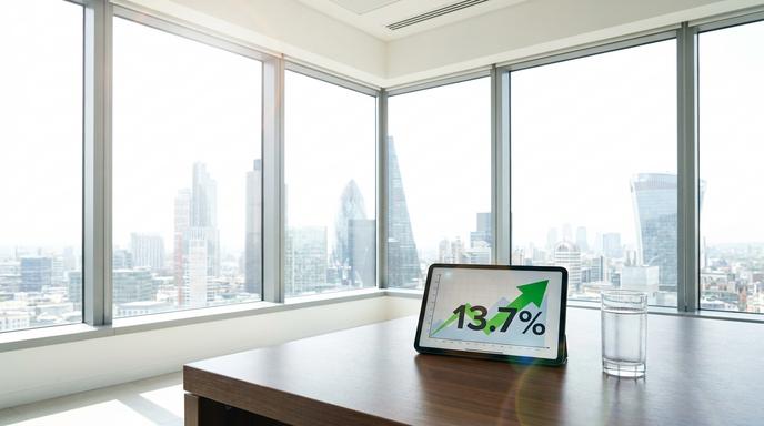 【即時新聞】Virtus新興市場基金(EDF)最新配息0.06美元,殖利率飆逾13%