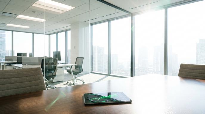 【即時新聞】Katahdin Bankshares(KTHN)首季EPS達0.78美元，放款穩定成長帶動獲利攀升