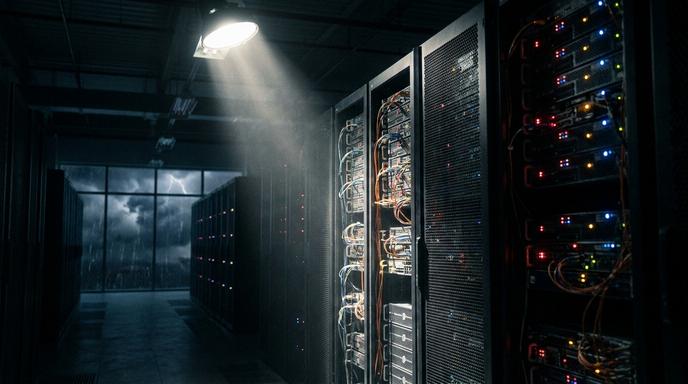 【即時新聞】Dominion Energy(D)與NextEra Energy(NEE)股東通過670億美元合併案，AI資料中心用電惹議