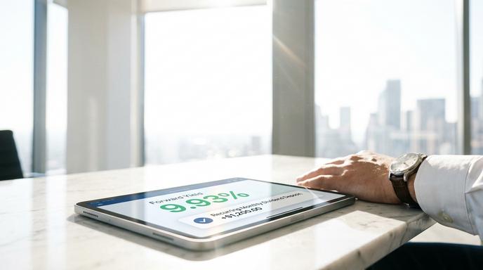 【即時新聞】鎖定高殖利率！Virtus Convertible & Income Fund(NCV)宣布每月配息0.136美元，前瞻殖利率直逼10％
