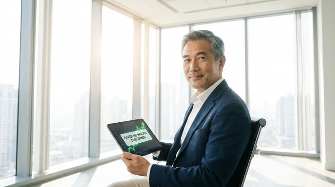 【即時新聞】00998A配息創新高狂飆9.5%!純金融抗震吸金,散戶還能追嗎?