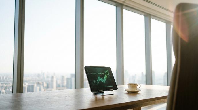 【即時新聞】YieldMax XOM Option Income Strategy ETF(XOMO)最新宣布每週配發股息，年化配息率飆破22％引發市場熱議