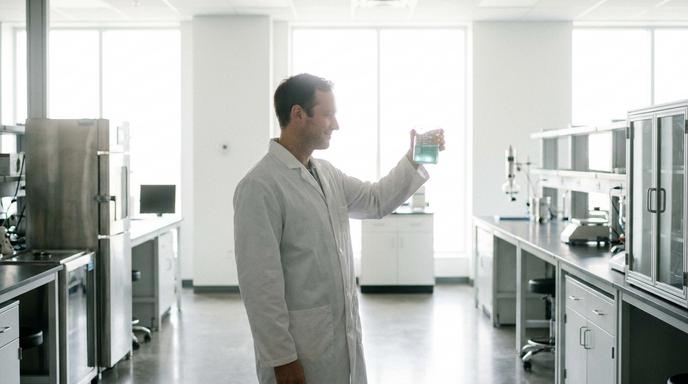 【即時新聞】最新宣布!Ionis Pharmaceuticals(IONS)獲美國FDA批准,首款百萬分之一罕病療法問世