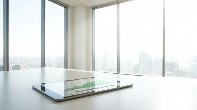 【即時新聞】Nuveen多資產收益基金(NMAI)最新宣布配息0.116美元,遠期殖利率高達9.65%