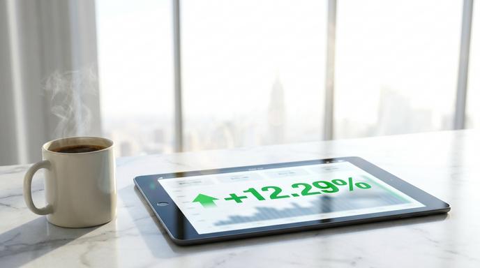 【即時新聞】高殖利率現身！Nuveen Floating Rate Income Fund(JFR)最新宣布配息，前瞻殖利率逼近12.3％